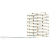 PAULMANN LED traka (Duljina: 300 cm, Neutralno bijelo, Maksimalna snaga: 17 W) cijene