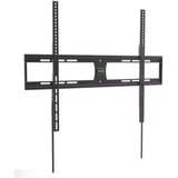 Dowell TV nosac FIKSNI 37""-100"" do 80kg | Eponuda.com