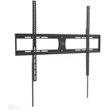 tv nosac fiksni 37""-100"" do 80kg