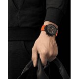  ROČNA URA TISSOT T141.417.37.051.02 | Shoptok.si