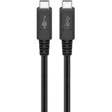 Goobay Kabal USB-C 2m | Eponuda.ba