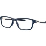 Oakley Metalink OX8153 815316 M (55) Modra/Kristalna | Shoptok.si