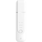  Aparat za čišćenje mitisera XIAOMI NFACE ULTRASONIC IONIC CLEANER Cijene