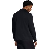 Skechers The Hoodless Hoodie Ottoman duks | Eponuda.com