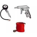Einhell 4132741 3-delni set za kompresore | ePonuda.com