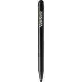 Viewsonic VB-PEN-009 digitalna olovka 16,5 g Crno Cijene