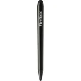 VB-PEN-009 digitalna olovka 16,5 g Crno