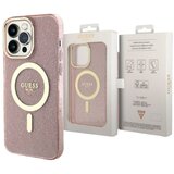  premium Guess iPhone 13, 13 Pro i 14 Pro | Eponuda.ba