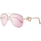 Guess Naočare za sunce GF 0365 28Z Cene
