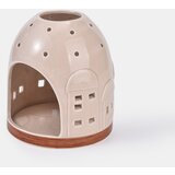 Sinsay Držač svijeća | shoptok.hr