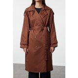 Trendyol Ženski plašč Trench | Shoptok.si