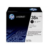 HP toner Q1338A – 38A Cene