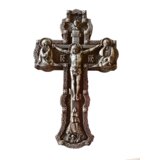 Studio 3d-art Krst u duborezu | Eponuda.com
