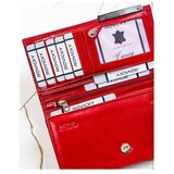4U Cavaldi DHRD07GCL4 sarena | shoptok.hr