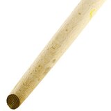 Drška za krečenje | Eponuda.com