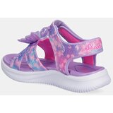 Skechers SANDALE S LIGHTS-JUMPSTERS SANDAL-BU | Eponuda.com