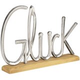 Eglo living dekoracija Sahatavy 427323 Cene