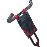 Toyz Tricikel Timmy trike iks | Shoptok.si