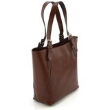 Vera Pelle VP001L Smeđa | shoptok.hr