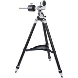 Sky-watcher Mounting the Skywatcher Avant AZ-EQ | shoptok.hr