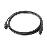  opticki JWD-FIBER1 4.0mm 2m Cene