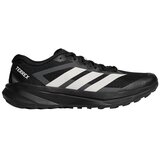 Adidas Nizke superge Terrex Agravic 2 Speed Črna Cene