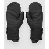 Volcom Stay Dry Gore Tex Rokavice Mitt black | Shoptok.si