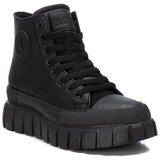 Refresh SNEAKERS 172359 Crna Cijene