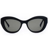 OiO by eyerim Venus Black - ONE SIZE (51) | shoptok.hr