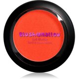 J.Cat Beauty Blush Mallow mat kremasto rdečilo odtenek 106 Awesome, Blossom 4.5 g | Shoptok.si
