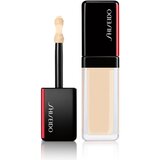 Shiseido Synchro Skin Self-Refreshing Concealer tekoči korektor odtenek 101 Fair/Très Clair 5.8 ml Cene