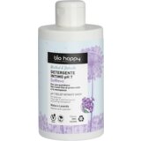 Bio Happy Neutral & Delicate pH 7 Relief Intimate Wash | shoptok.hr
