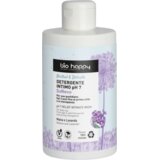Bio Happy Nevtralno in nežno sredstvo za umivanje intimnega področja s pH 7 | Shoptok.si