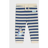 Sinsay Hlače Bluey | shoptok.hr