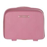 Enova pp beauty case 525.360.31 | ePonuda.com