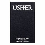 Usher He Toaletna voda za moške 100 ml | Shoptok.si