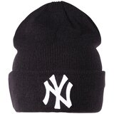 New Era Kape mornarska / bela | Shoptok.si