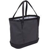 Thule Chasm torba za opremu 30L crna | shoptok.hr