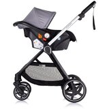 Chipolino Marbella 3u1 Kolica za bebe | Eponuda.com