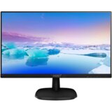Philips Monitor LED – 273V7QJAB/00 Cijene