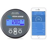 Victron Energy BMV-700 H Smart BAM030710100 monitor baterije | Eponuda.ba