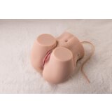 Mistress 2024 Masturbator Mistress Mingon | Shoptok.si