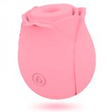 Mia Stimulator Rose roza Cene