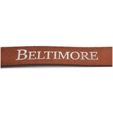 Beltimore a79105 sarena | shoptok.hr
