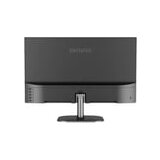 Aiwa monitor 21.45" MF2219-B, ips, full hd | ePonuda.com