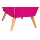 Atelier Del Sofa tabure lake view purple | ePonuda.com