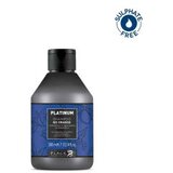  Šampon protiv oranž tonova bez sulfata Black Platinum No Orange – 300 ml | Eponuda.ba