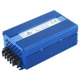 AZO DIGITAL 10÷20 VDC /24 VDC PU-300 24V 300W IP21 voltage converter | shoptok.hr