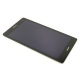  Lcd za huawei mediapad t3 (7) 3g + touchscreen (bg2-w09) black ( LCD5020 ) Cene