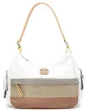 Torbe 18454202 Bela